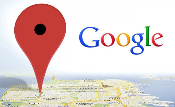 How to Improve your Local SEO in 5 hours » Sujoy Dhar Blog