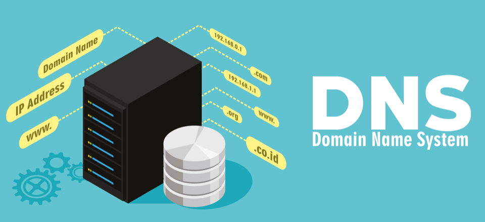 how-to-flush-dns-cache-to-fix-dns-issue-sujoy-dhar-blog